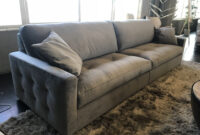 Sofas Barcelona Outlet Ffdn Outlet the sofa Pany