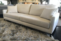 Sofas Barcelona Outlet J7do Outlet the sofa Pany