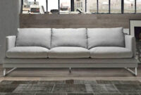Sofas Barcelona Outlet S5d8 Carino sofas Barcelona Outlet