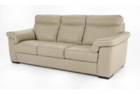 Sofas Beige 4pde Natuzzi Editions B757 B757 064 sofa Only Stocked In Beige Baer S