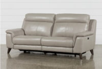 Sofas Beige Drdp Beige sofas Couches Free assembly with Delivery Living Spaces