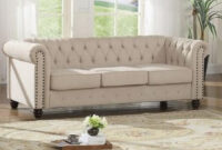 Sofas Beige Q5df Beige sofas Couches Online at Overstock Our Best Living
