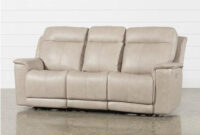 Sofas Beige X8d1 Beige sofas Couches Free assembly with Delivery Living Spaces