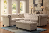 Sofas Beige Zwdg Beige Fabric Sectional sofa Steal A sofa Furniture Outlet Los