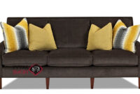 Sofas Bilbao Q5df Bilbao Fabric Stationary sofa by Savvy is Fully Customizable by You