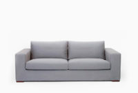 Sofas Bonitos Drdp Larforma Contemporary and Luxury sofas and Chaise Longues