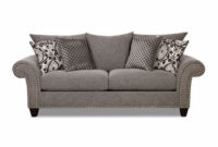 Sofas Bonitos Ftd8 Living Room sofas Find Great Deals at Our Home Furniture