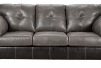 Sofas Bonitos Whdr Living Room sofas Find Great Deals at Our Home Furniture