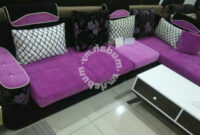 Sofas Boom 3id6 Big Boom Price Large L Shape sofas Set Furniture Decoration for