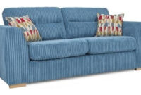 Sofas Boom E6d5 Fabric 3 Seater sofa Boom Dfs New House Pinterest Dfs