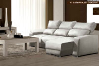 Sofas Buenos Y Comodos Q5df Fantastico sofas Buenos Y Odos Modern sofa Set Leather with
