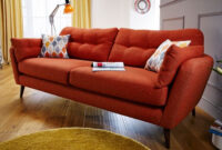 Sofas Cadiz Whdr Add A Little Retro Flair to Your Home with This Cadiz Extra Large