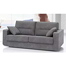 Sofas Cama Amazon Irdz sofa Cama Italiano