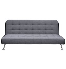 Sofas Cama Baratos Conforama 87dx sofà S Cama Conforama