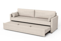 Sofas Cama Cruces Dddy sofas Camas Cruces En Importante sofa Camas Leather Sectional sofa