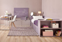 Sofas Cama Cruces Tqd3 Girls Bedroom by sofÃ S Camas Cruces Homify