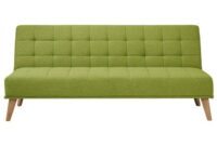 Sofas Cama En Conforama Bqdd Purchase A sofa Cama for Your Home and Experience