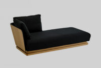 Sofas Cama En Conforama Y7du sofa Cama Conforama Magnifico sof S Conforama Perfect sofas