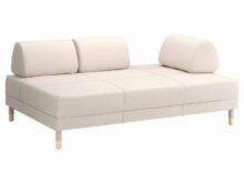 Sofas Cama En Ikea D0dg Ikea 3 Seater sofa Cover Unique sofa 3 Teilig Best Nice sofa Cama