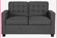 Sofas Cama Ikea 2017 Bqdd Conforama sofa Cama sofas Conforama 2017 sofa Cama Barato