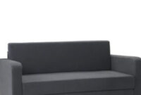Sofas Cama Ikea 2017 X8d1 Revista Muebles Mobiliario De DiseÃ O