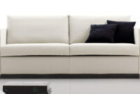 Sofas Cama Modernos S5d8 Fantastico sofa Cama Modernos sof Moderno De Tejido 2 Plazas Every