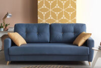 Sofas Cama Zarda 4pde Monaco sofa Bed Furniture From Spain