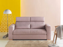Sofas Cama Zarda D0dg Diverso sofa Bed Furniture From Spain