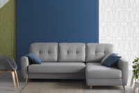 Sofas Cama Zarda O2d5 Cannes sofa Bed Furniture From Spain