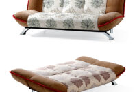 Sofas Carrefour Q0d4 Kilim Bank Bed Vorm Carrefour Ontwerp Product On Alibaba