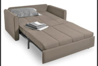 Sofas Carrefour Zwd9 sofas Cama En Carrefour sofas Hqdirectory