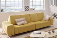 Sofas Castellon Ftd8 sofas Baratos En Castellon Simple sofa Cheslong with