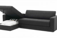 Sofas Chaise Longue Baratos H9d9 Fantastico sofas Buenos Y Baratos sofa Chaise Longue S Piel Lounge