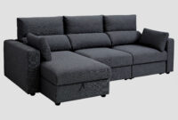 Sofas Chaise Longue Baratos Modernos 0gdr sofas Chaise Longue Baratos Modernos Especial Lo Distinguido sofa