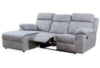 Sofas Chaise Longue Baratos Modernos Irdz Modern Color sofa Stunning Interior Design