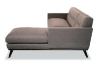Sofas Chaise Longue Baratos Wddj sofa with Chaise Lounge sofas Chaise Longue Baratos Sevilla