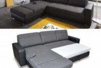 Sofas Chaise Longue Conforama Ftd8 Fantastico sofa Cama Conforama sofas Chaiselongue Salones Pinterest