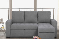 Sofas Chaise Longue Conforama H9d9 Funda sofa Chaise Longue Conforama Destinado A Motive Pelured