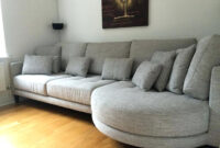 Sofas Chaise Longue Conforama J7do sofas with Chaise soundbubbleub