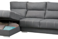 Sofas Chaise Longue Conforama Xtd6 Conforama sofas Ã LÃ Gant sofa Angulo Valantine En Conforama Furniture