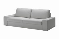 Sofas Chaise Longue Conforama Y7du Fundas sofas Leroy Merlin Elegante sofa Gris Elegant sofa Chaise