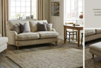 Sofas Cherlon S5d8 Country Living sofas Country Style sofas at Dfs Dfs