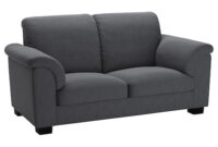 Sofas Cherlon Tldn All sofas Ikea