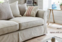 Sofas Cherlon X8d1 Country Living sofas Country Style sofas at Dfs Dfs