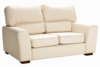 Sofas Cheslong Cama Baratos Etdg sofas Cheslong Baratos Impresionante 10 New sofa Cama Ikea 10 S