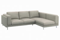 Sofas Cheslong Conforama E9dx Image Of Funda sofa Cheslong Conforama Chaise Longues E sofÃ S De