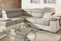Sofas Cheslong Conforama E9dx sofa Tipo Chaise Longue Facilisimo