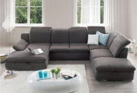 Sofas Cheslong Conforama Whdr sofÃ S Chaise Longues Rinconeras Y Sillones Conforama