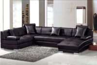 Sofas Cheslong Grandes 9fdy sofÃ S Chaise Longue