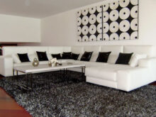 Sofas Cheslong Grandes
